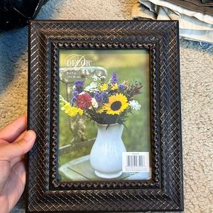 Picture frame